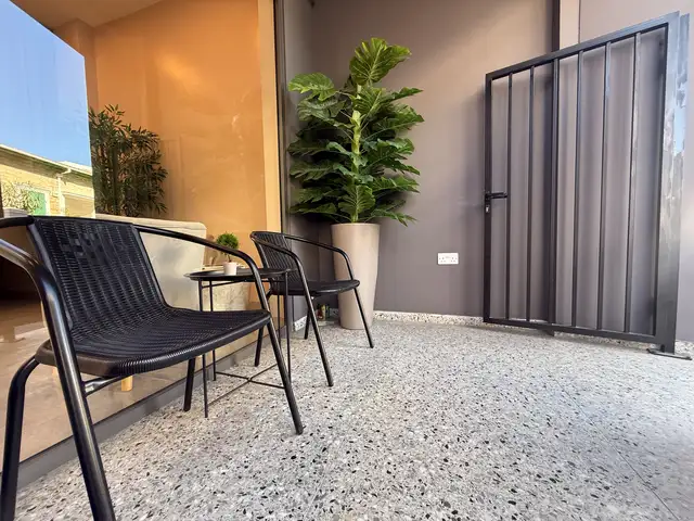 Commercial space limassol old town, Limassol — Limassol - Katholiki