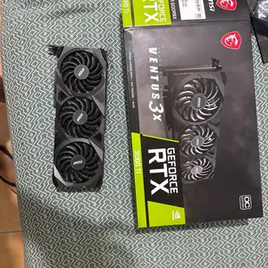 3060ti gpu, Επαρχία Πάφου — Πάφος - Κάτω Πάφος