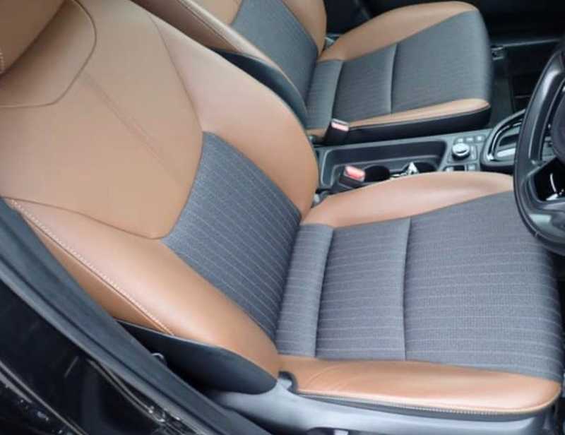 2023 Toyota Yaris Cross 1,5L 2023 Cyprus