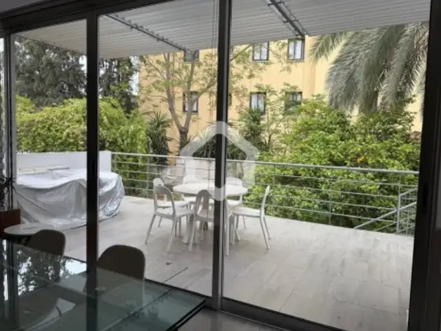 4-bedroom detached house for sale, Nicosia — Nicosia - Kaimakli - 4
