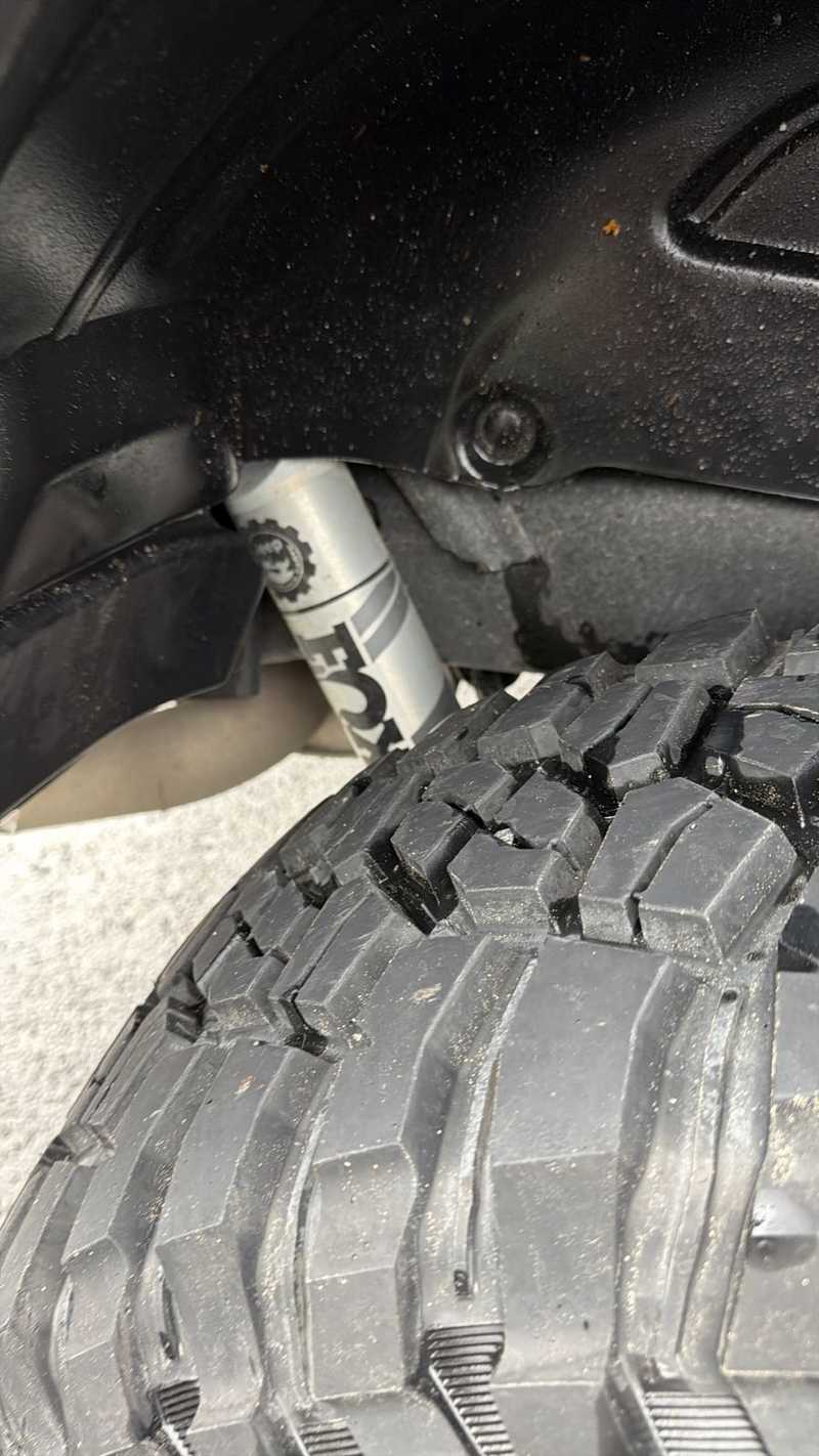 2025 Jeep Wrangler 2,0L 2025 Cyprus