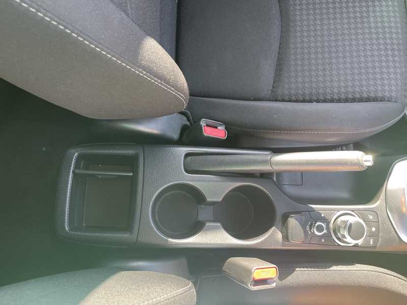 2019 Mazda Demio 1,5L 2019 Cyprus