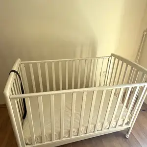 Bed, Επαρχία Λεμεσού — Λεμεσός - Μέσα Γειτονιά