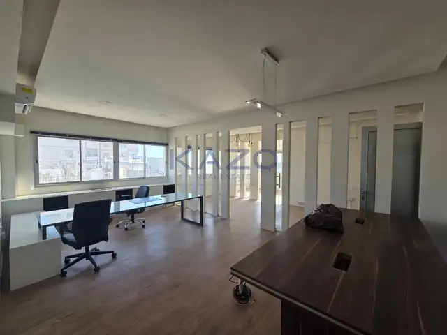 Office in omonoia, Limassol — Limassol - Omonia