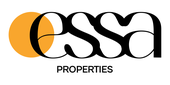 ESSA PROPERTIES