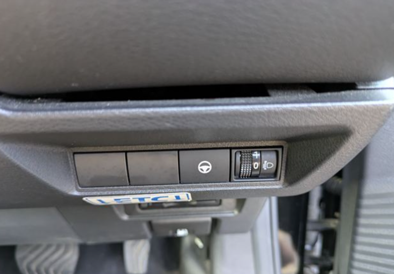2023 Nissan Note e-Power 1,2L 2023 Cyprus