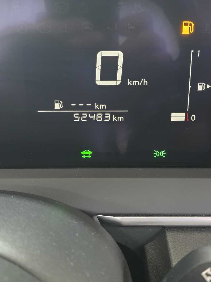 2021 Nissan Note e-Power 1,2L 2021 Cyprus