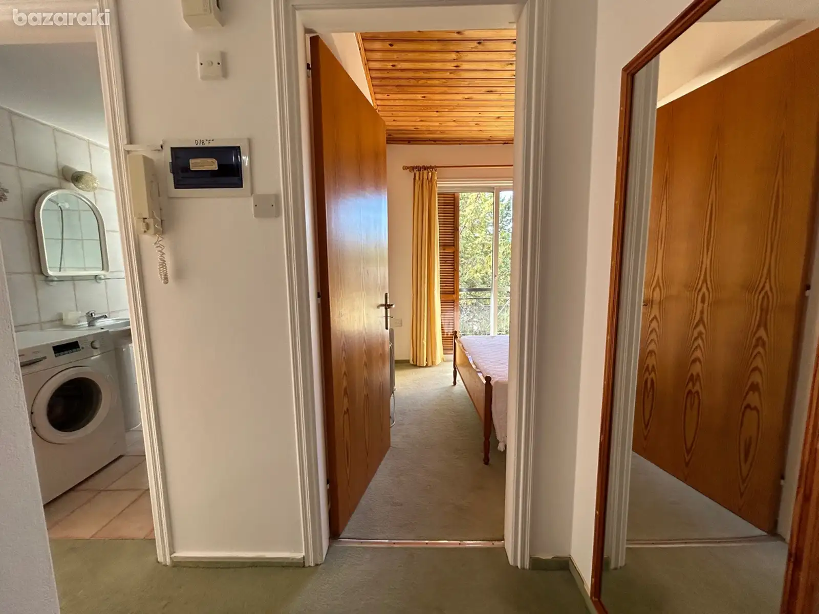 House, 3 bedrooms — 16
