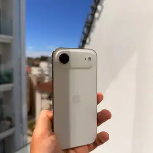 Iphone air full pack, Nicosia — Egkomi