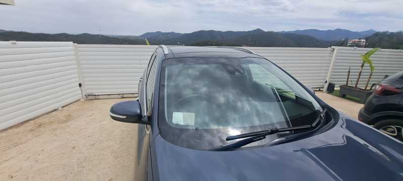 2018 KIA Sportage 1,7L 2018 Cyprus