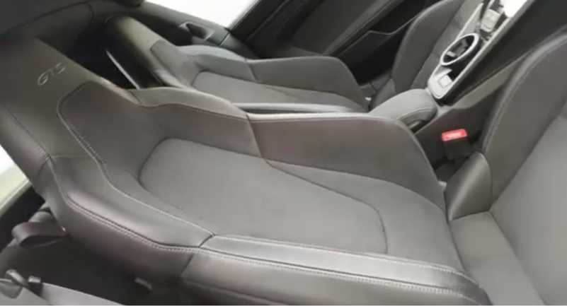 2026 Porsche 911 3,6L 2026 Cyprus