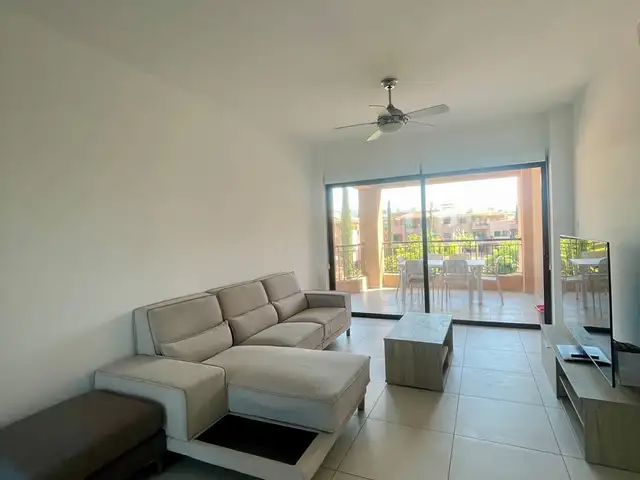 3-bedroom apartment to rent, Επαρχία Πάφου — Universal