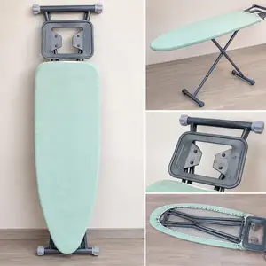 Folding ironing board, Larnaca — Aradippou - Apostolos Loukas