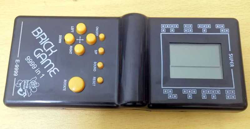 Aria Giovanni dick video soradi