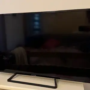 Kydos 40 inch tv, Επαρχία Λευκωσίας — Στρόβολος - Άγιος Βασίλειος