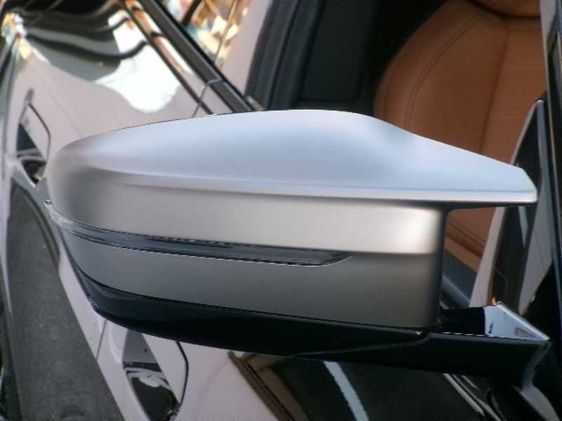 2024 BMW M440i 3,0L 2024 Cyprus
