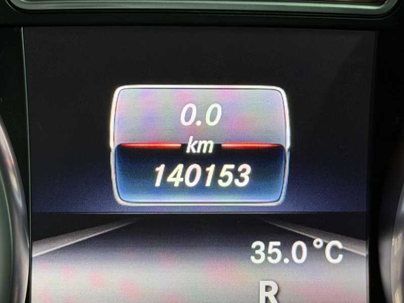 2016 Mercedes-Benz GLE-Class 2,1L 2016 Cyprus