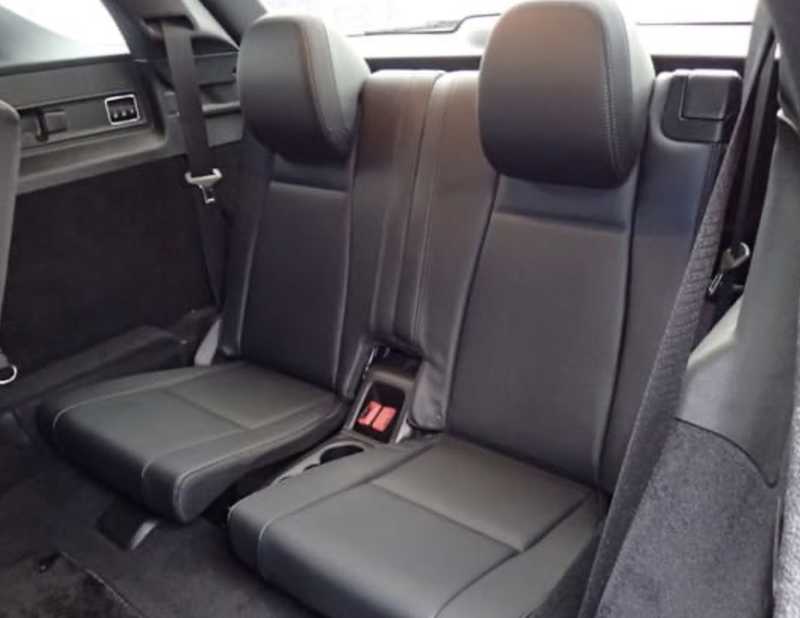 2023 Mercedes-Benz GLE-Class 3,0L 2023 Cyprus