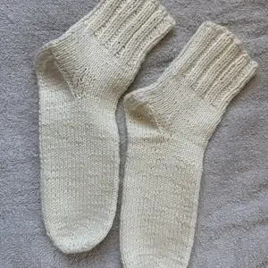 Kids and adults socks and clothes, Paphos — Geroskipou