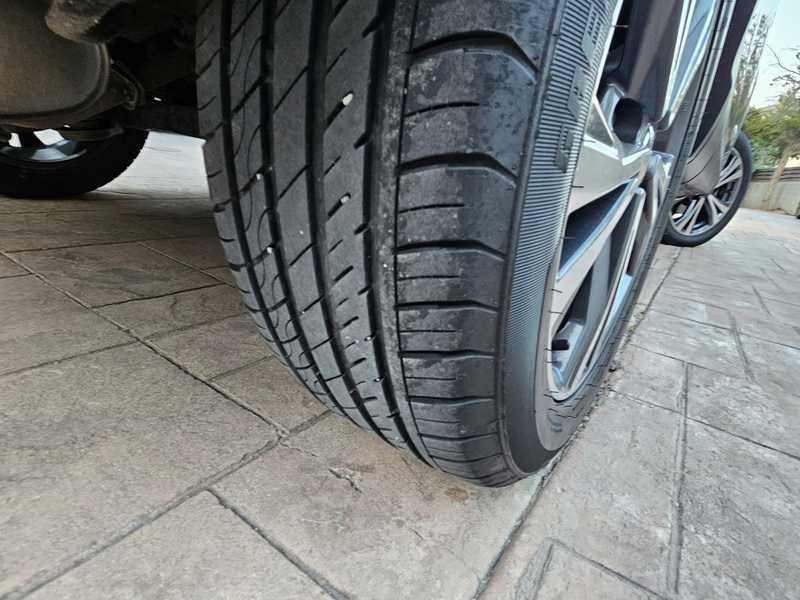 2019 Nissan Qashqai 1,6L 2019 Cyprus