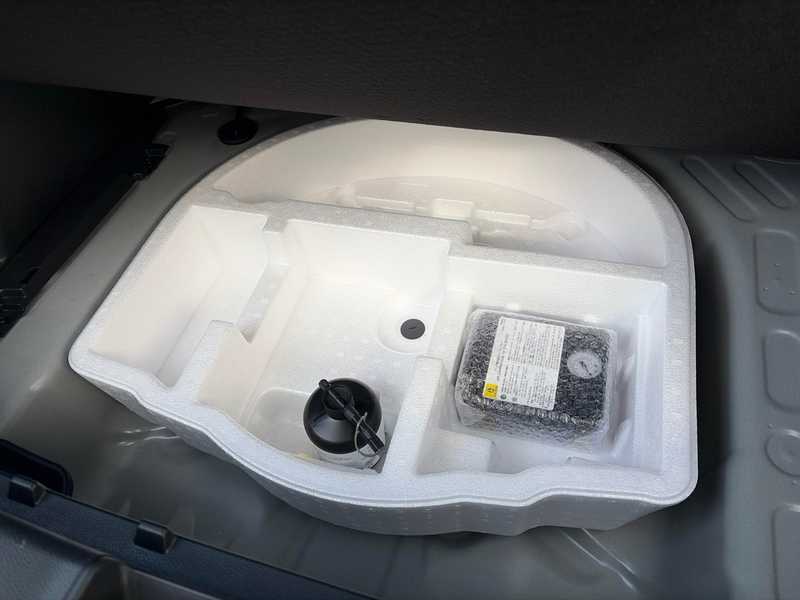 2025 Toyota Yaris Cross 1,5L 2025 Cyprus
