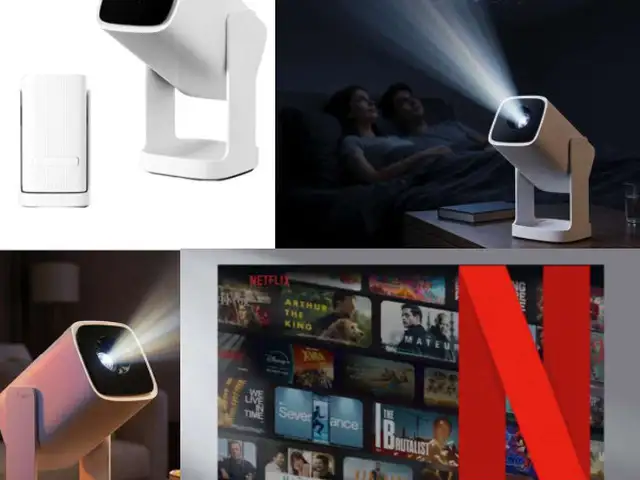 Projectorwanbocube1720pandroid11350ansigimbalwi-fialpinewhite, Επαρχία Λεμεσού — Λεμεσός - Άγιος Ιωάννης