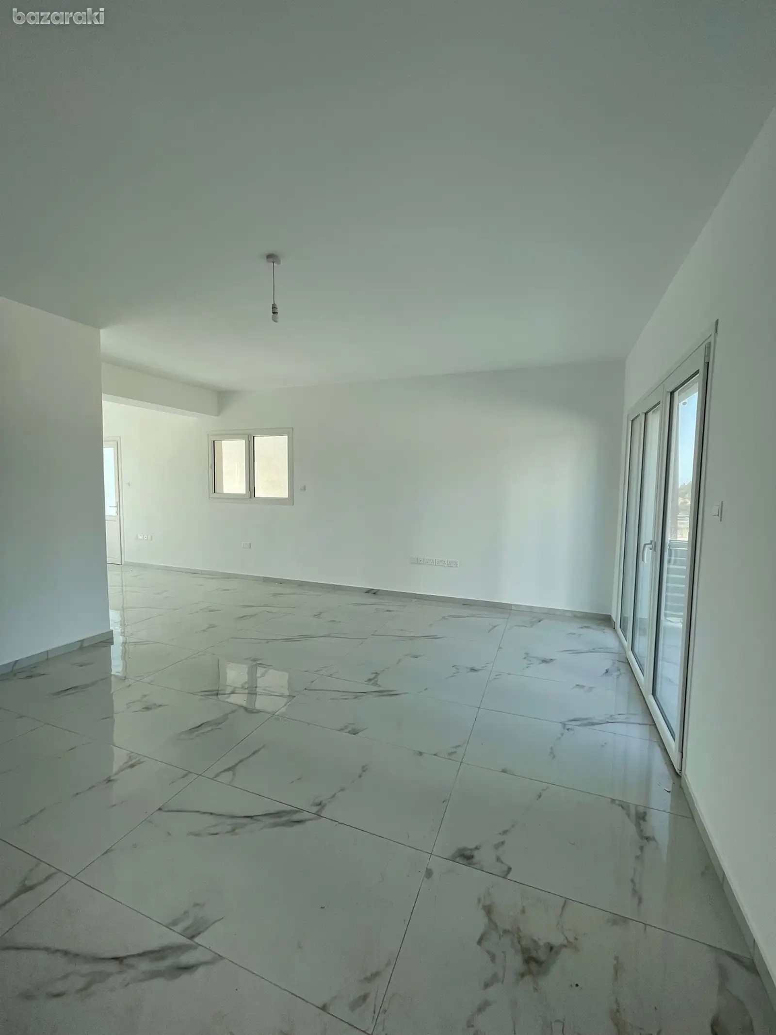 House, 3 bedrooms — 4