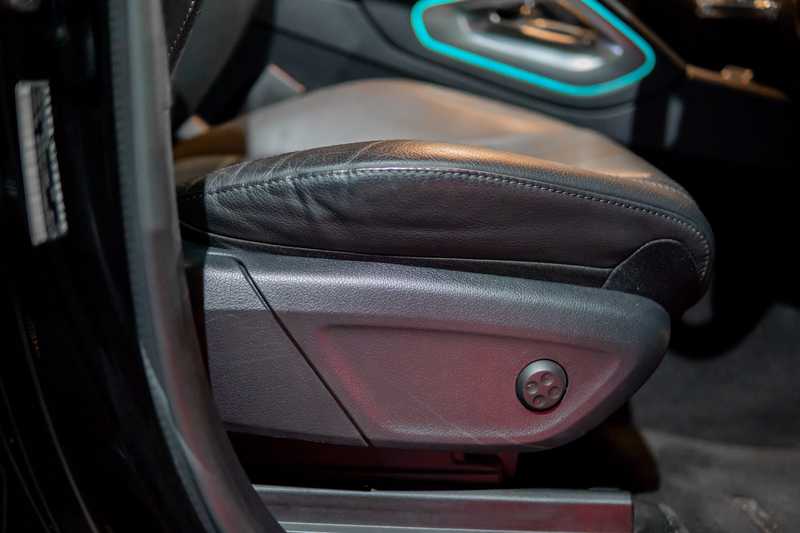 2023 Mercedes-Benz GLE-Class 3,0L 2023 Cyprus