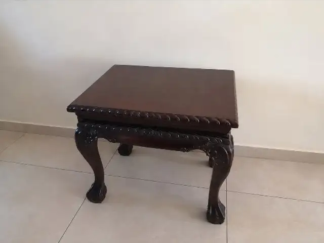 Βοηθητικό τραπεζάκι Ηome & Deco, Επαρχία Πάφου — Paphos - Άγιος Θεόδωρος
