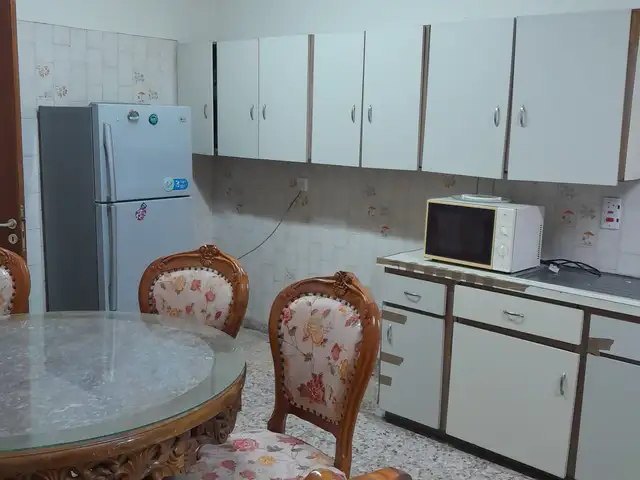 2-bedroom apartment to rent, Επαρχία Λευκωσίας — Λευκωσία - Χρυσαλινιώτισσα