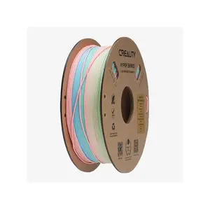 Creality hyper pla rainbow spring lake 1 75 mm kg, Επαρχία Λευκωσίας — Λακατάμεια - Αγία Παρασκευή