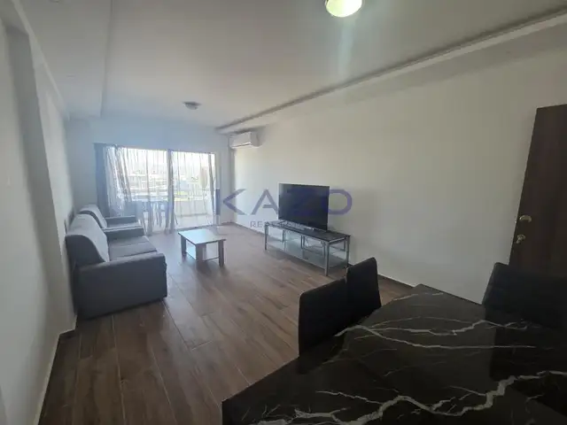2-bedroom apartment for sale, Επαρχία Λεμεσού — Λεμεσός - Νεάπολη