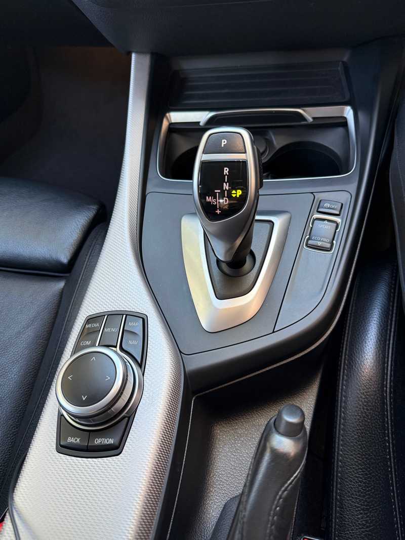 2019 BMW M140 3,0L 2019 Cyprus