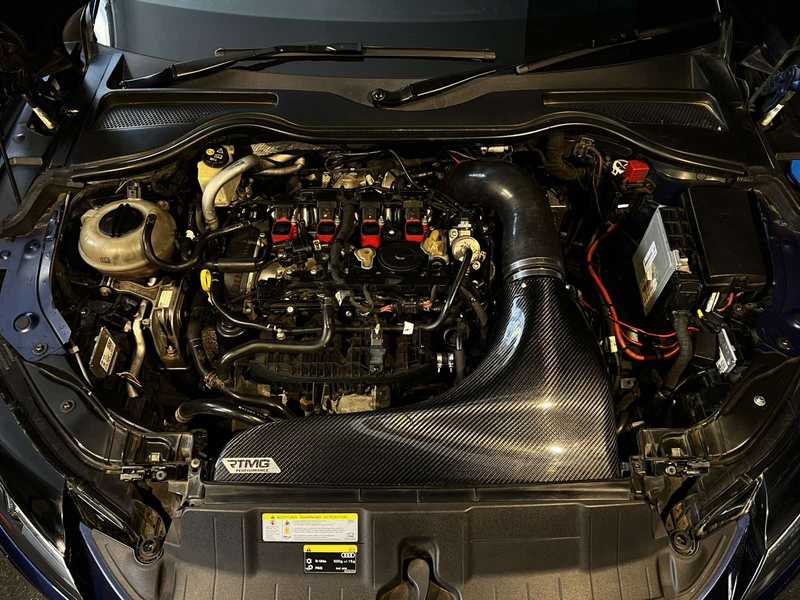 2015 Audi TTS 2,0L 2015 Cyprus