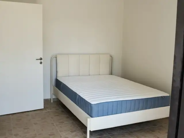 1-bedroom apartment to rent, Επαρχία Λάρνακας — Ορόκλινη Τουριστική Περιοχή - 5