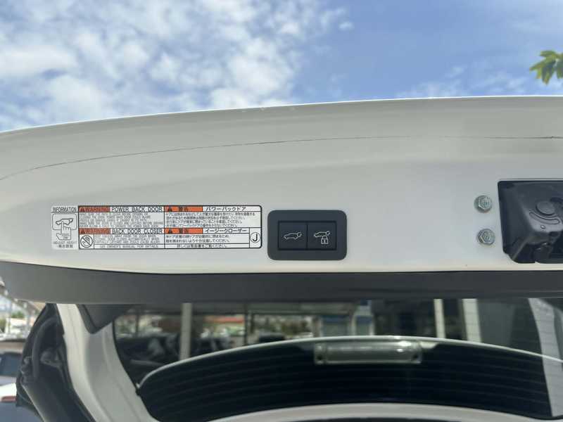 2023 Toyota Yaris Cross 1,5L 2023 Cyprus