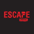 ESCAPE Limassol