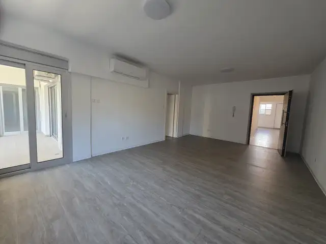 3-bedroom apartment to rent, Επαρχία Λεμεσού — Ιστορικό Κέντρο