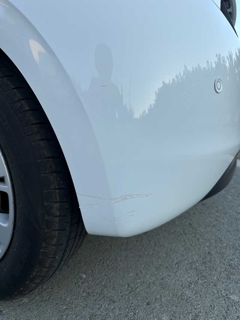 2019 Peugeot 208 1,2L 2019 Cyprus