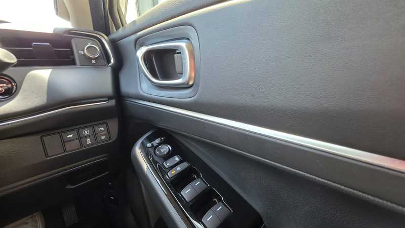 2022 Honda Vezel 1,5L 2022 Cyprus