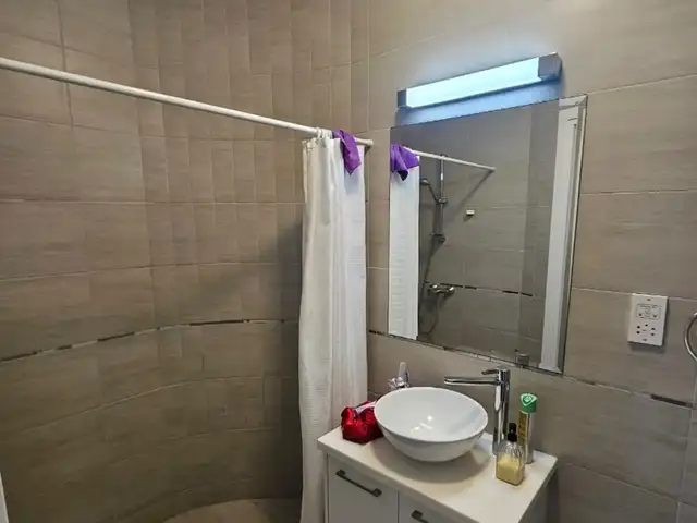  3-bedroom villa to rent, Paphos — Chlorakas - 9