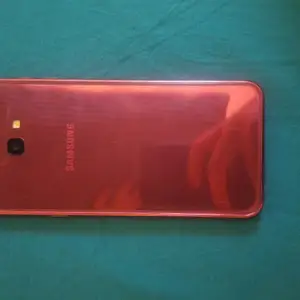 3 Samsung Galaxy, Paphos — Paphos - Agios Theodoros
