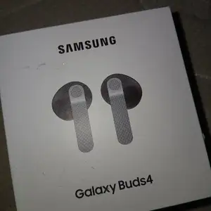 Samsung galaxy buds 4, Επαρχία Λεμεσού — Άγιος Αθανάσιος