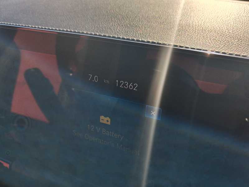 2024 Mercedes-Benz GLA-Class 2,0L 2024 Cyprus