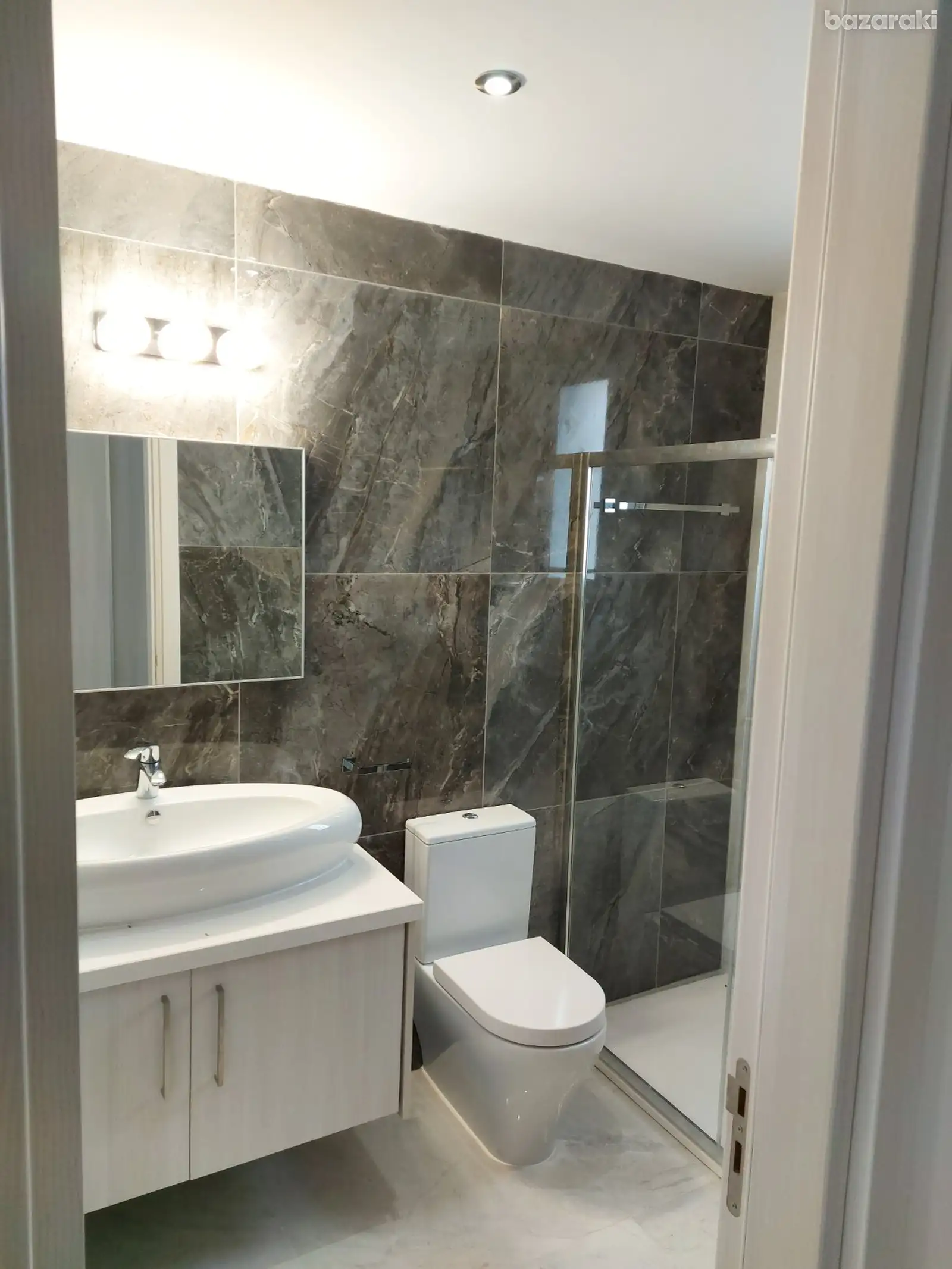 Villa, 3 bedrooms — 14