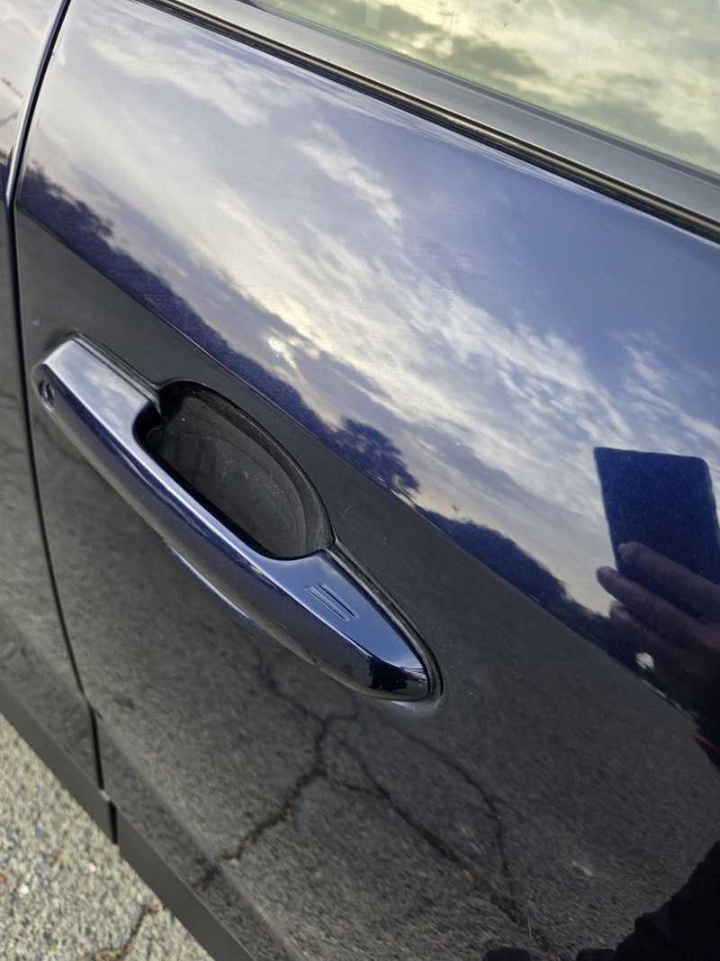 2021 Toyota RAV4 2,5L 2021 Cyprus