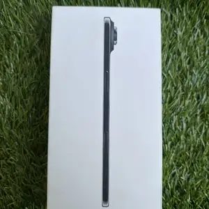 iPhone Air 512gn, Nicosia — Latsia - Agios Georgios