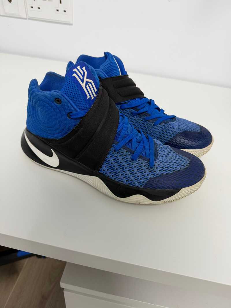 nike kyrie 2 mens sale