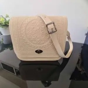 Original leader bag, Επαρχία Λεμεσού — Ασώματος Λεμεσού