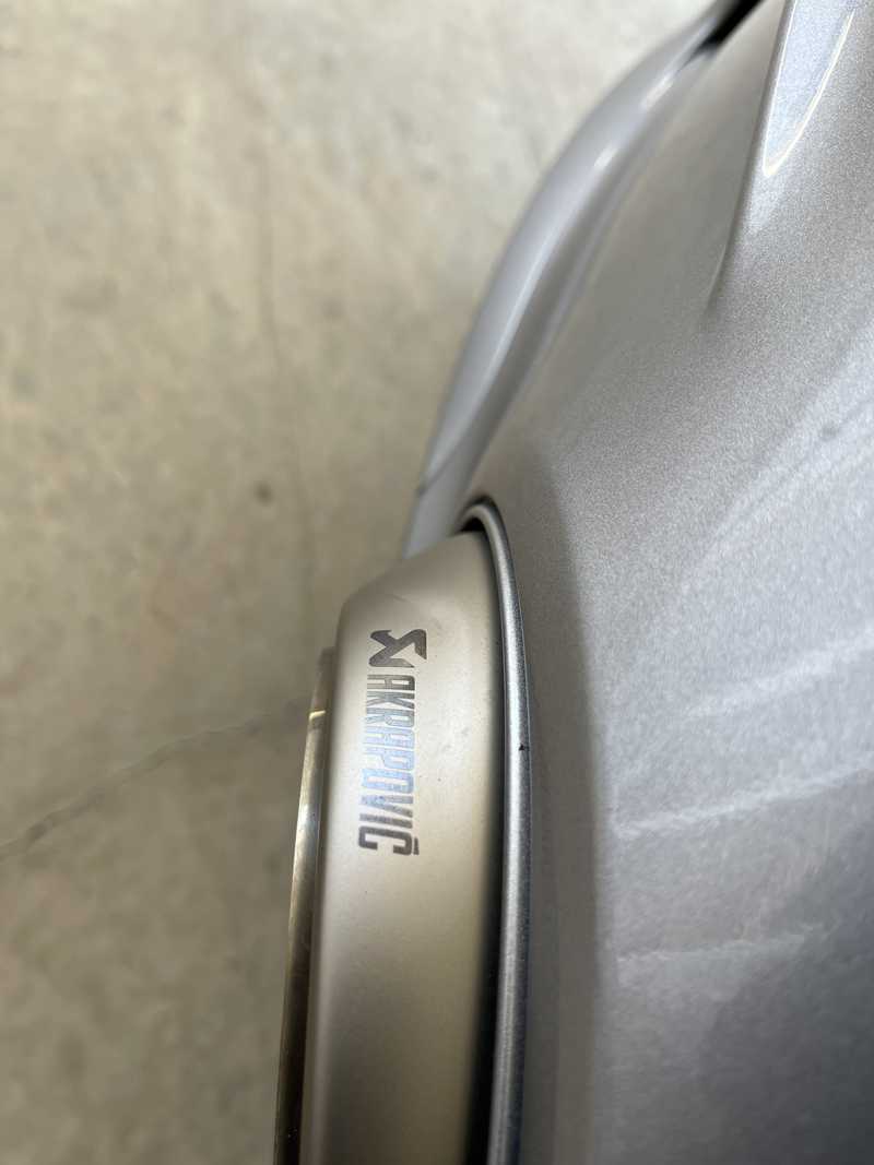 2020 Porsche 911 3,0L 2020 Cyprus